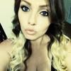 nicole_ebbert